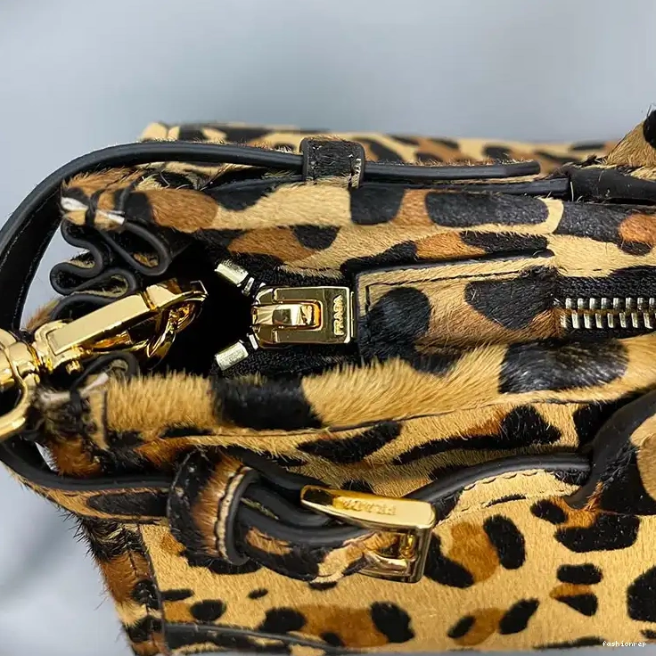 Fashionrep Prada 2411YA0021 Bags 0712